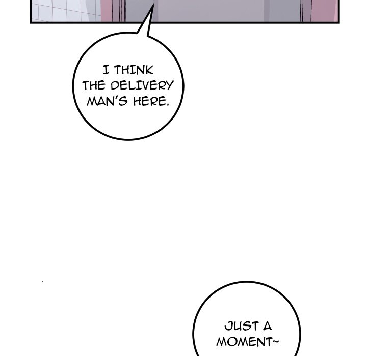 Analogue Chapter 36 Page 12