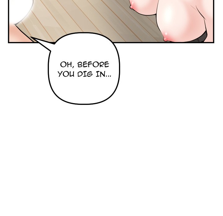 Analogue Chapter 36 Page 128