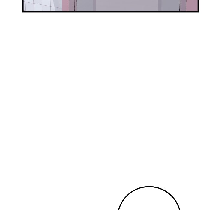 Analogue Chapter 36 Page 14