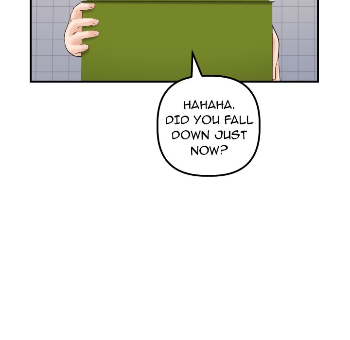 Analogue Chapter 36 Page 19