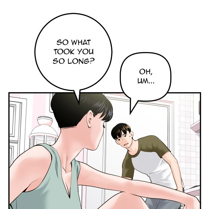 Analogue Chapter 36 Page 24