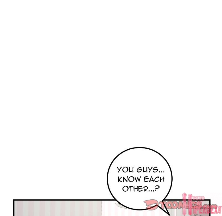 Analogue Chapter 36 Page 27