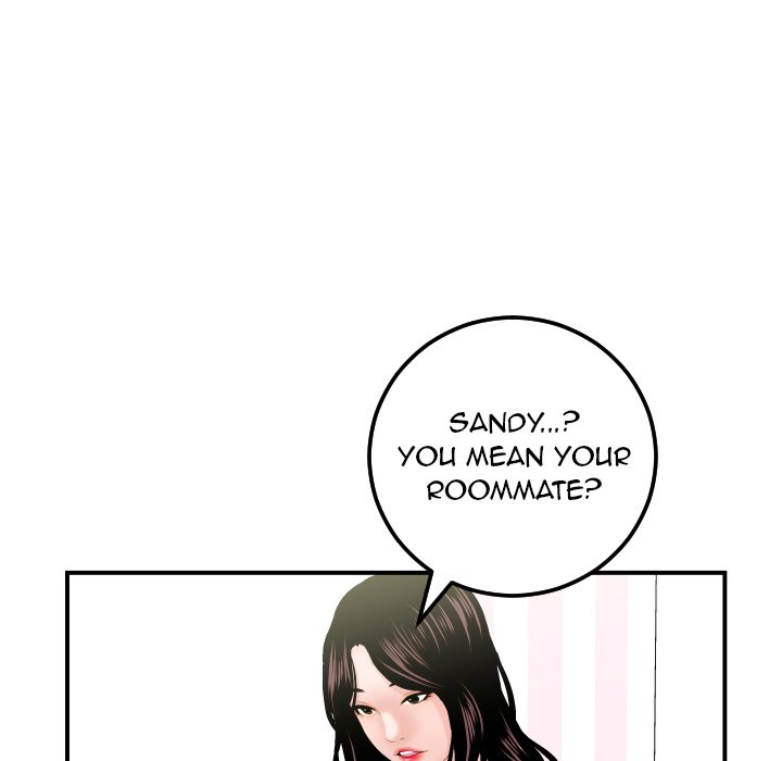 Analogue Chapter 36 Page 29