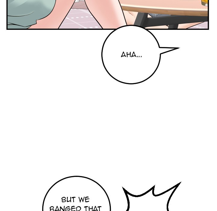 Analogue Chapter 36 Page 34