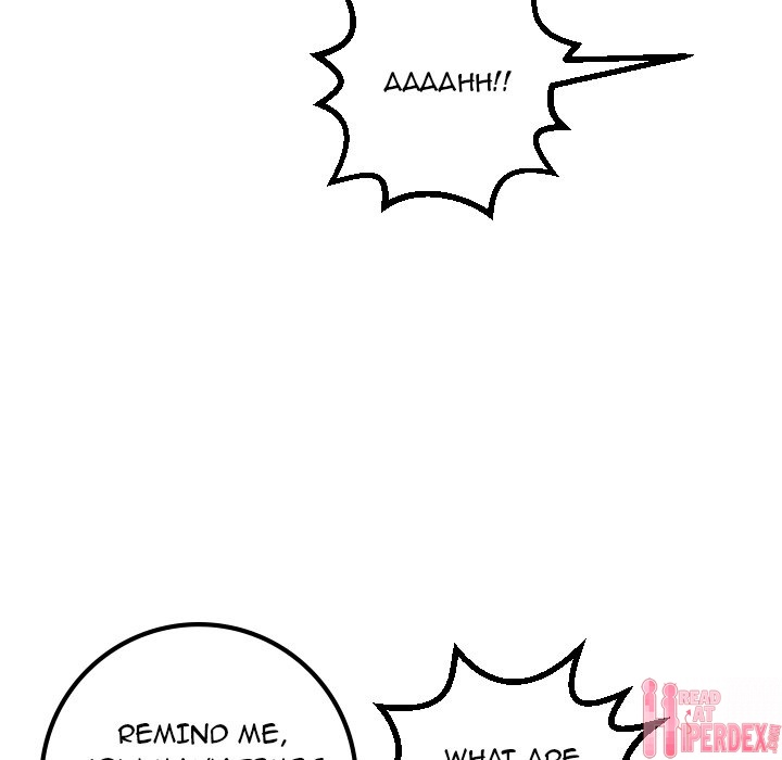 Analogue Chapter 36 Page 38