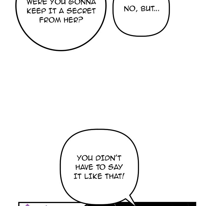 Analogue Chapter 36 Page 42