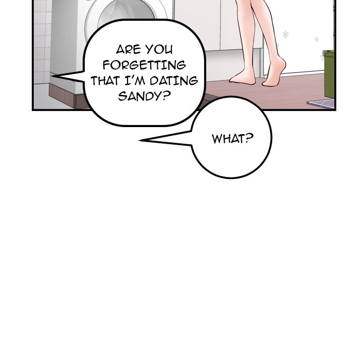 Analogue Chapter 36 Page 47