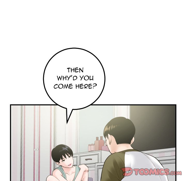 Analogue Chapter 36 Page 51