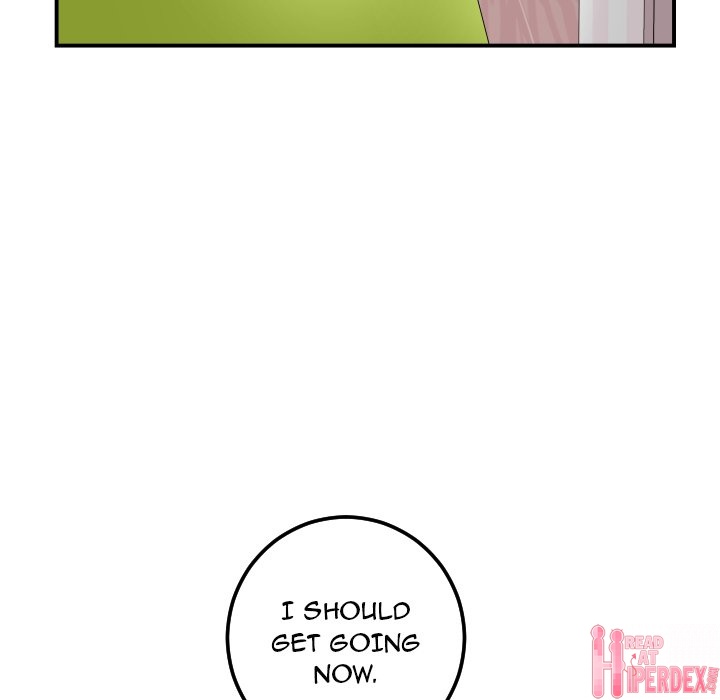 Analogue Chapter 36 Page 54