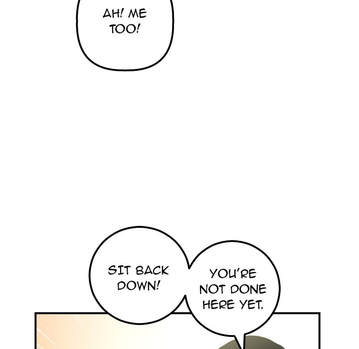 Analogue Chapter 36 Page 56