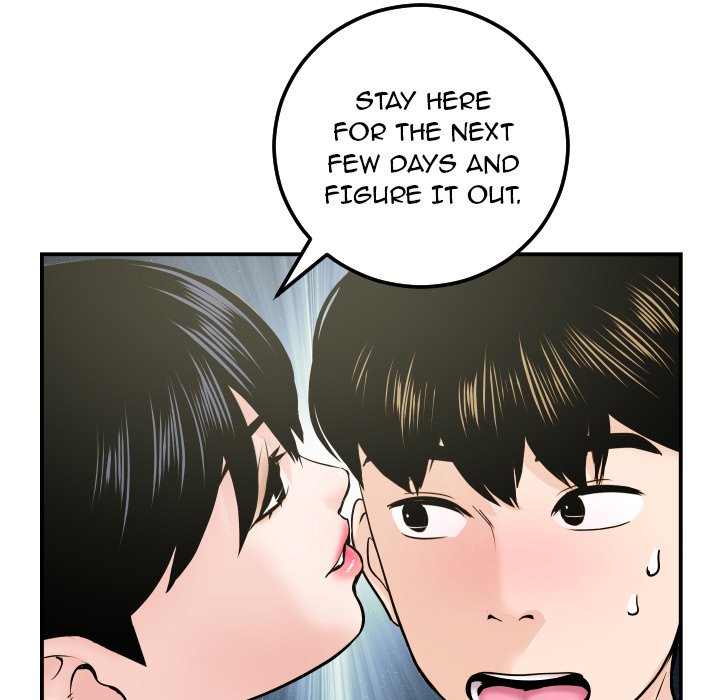 Analogue Chapter 36 Page 62