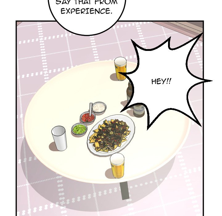 Analogue Chapter 36 Page 68