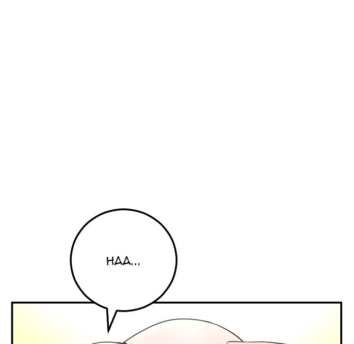Analogue Chapter 36 Page 74
