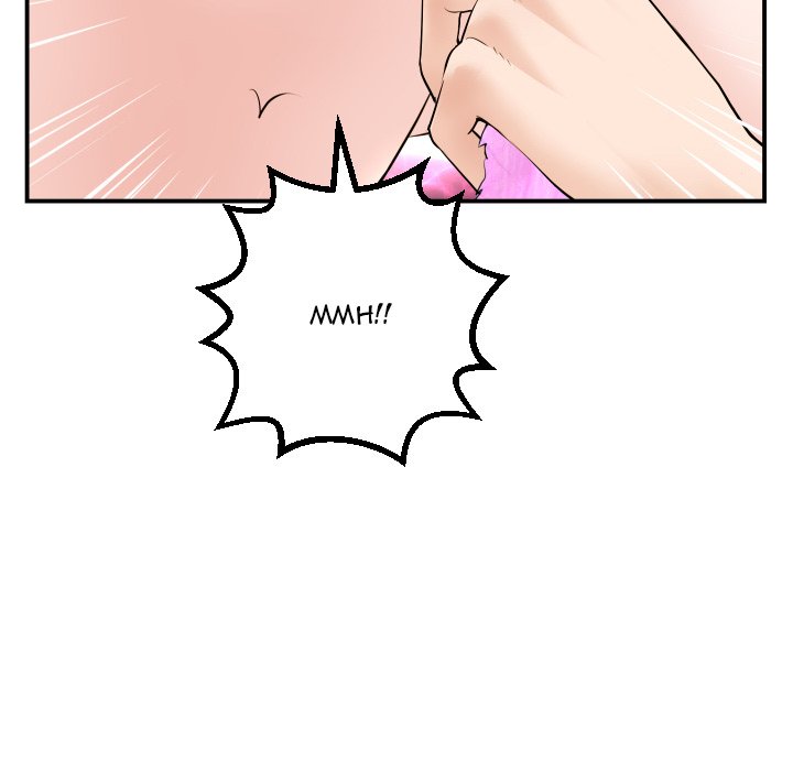 Analogue Chapter 36 Page 76