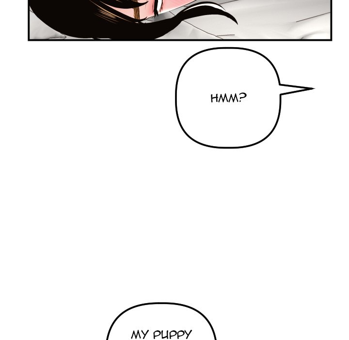Analogue Chapter 36 Page 80