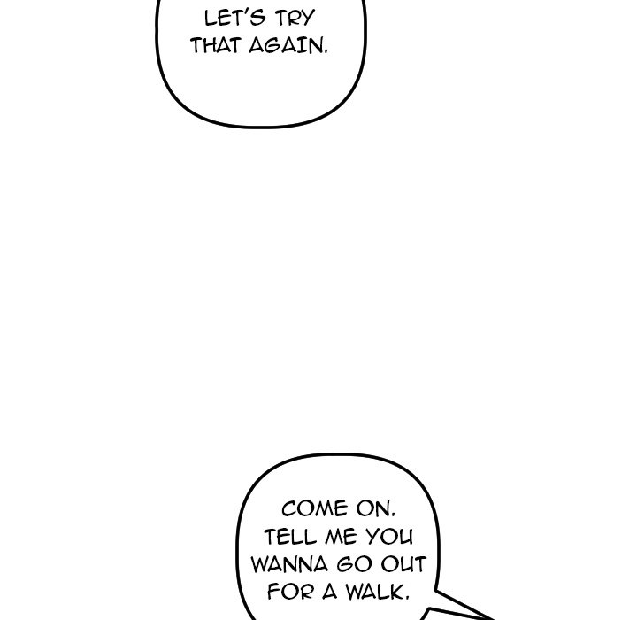 Analogue Chapter 36 Page 84