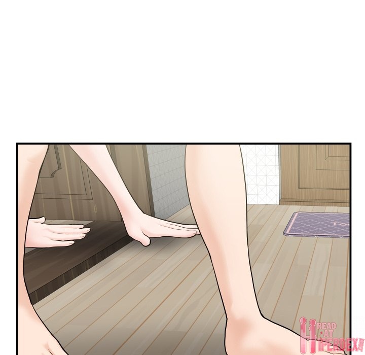 Analogue Chapter 36 Page 91