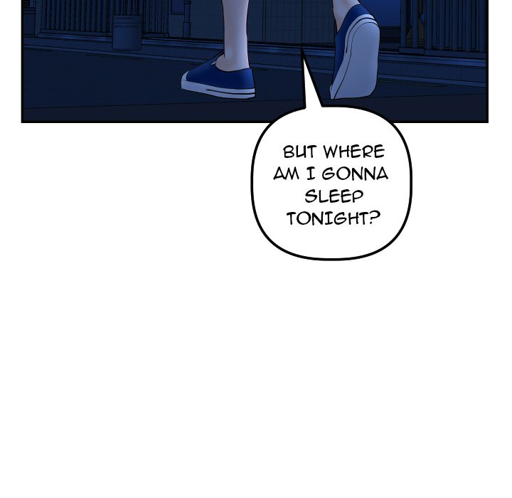 Analogue Chapter 37 Page 121