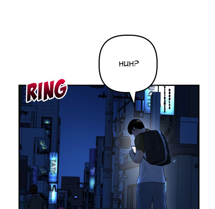 Analogue Chapter 37 Page 122