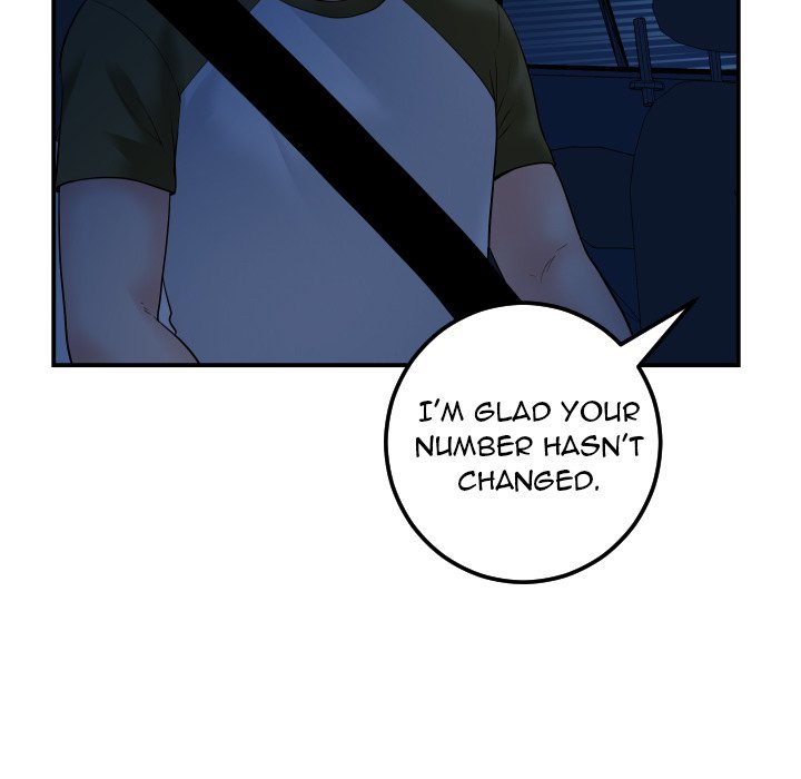 Analogue Chapter 37 Page 128