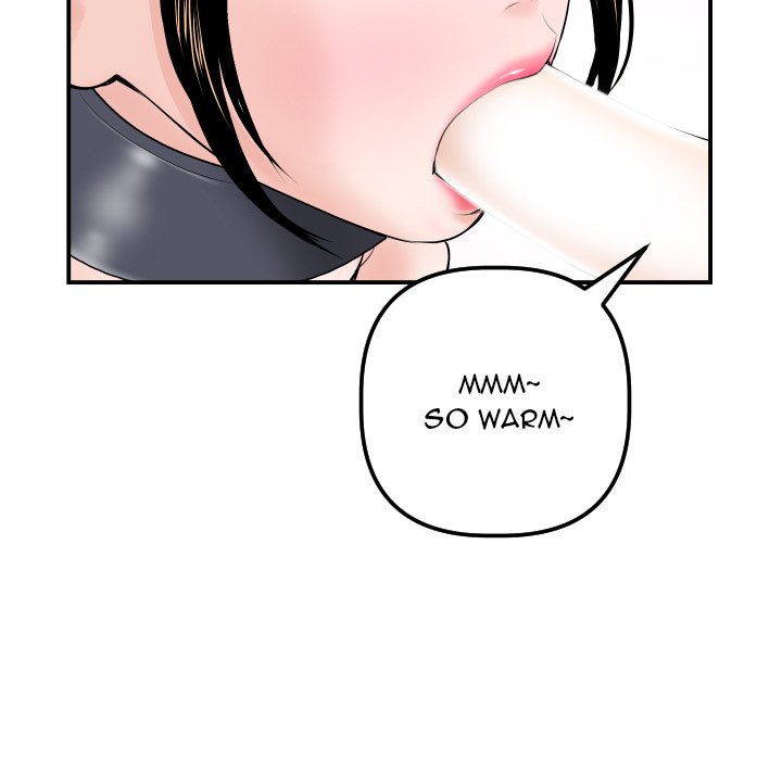 Analogue Chapter 37 Page 13