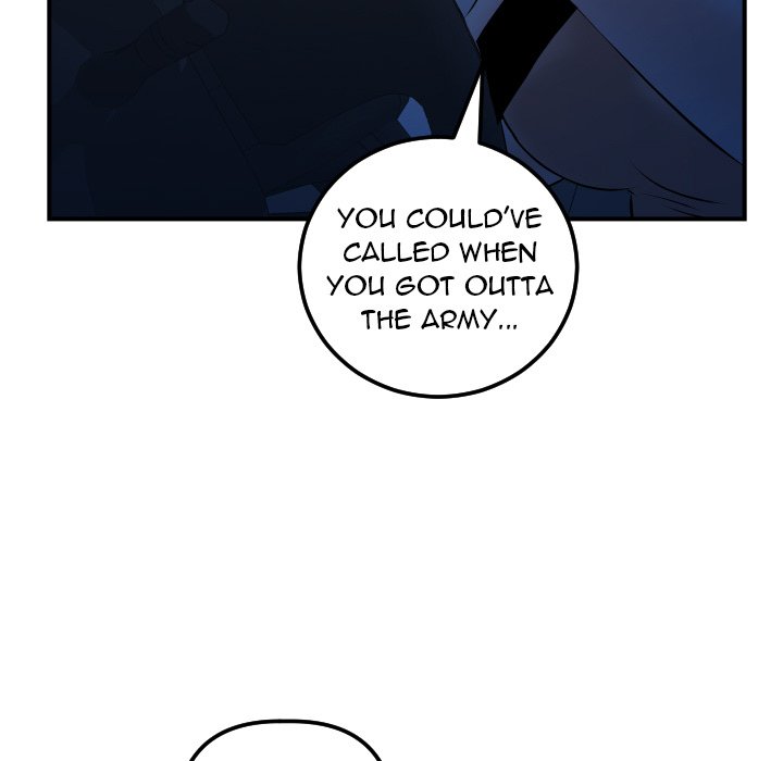 Analogue Chapter 37 Page 130