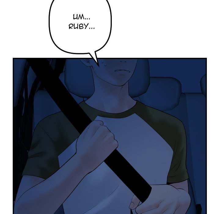 Analogue Chapter 37 Page 131