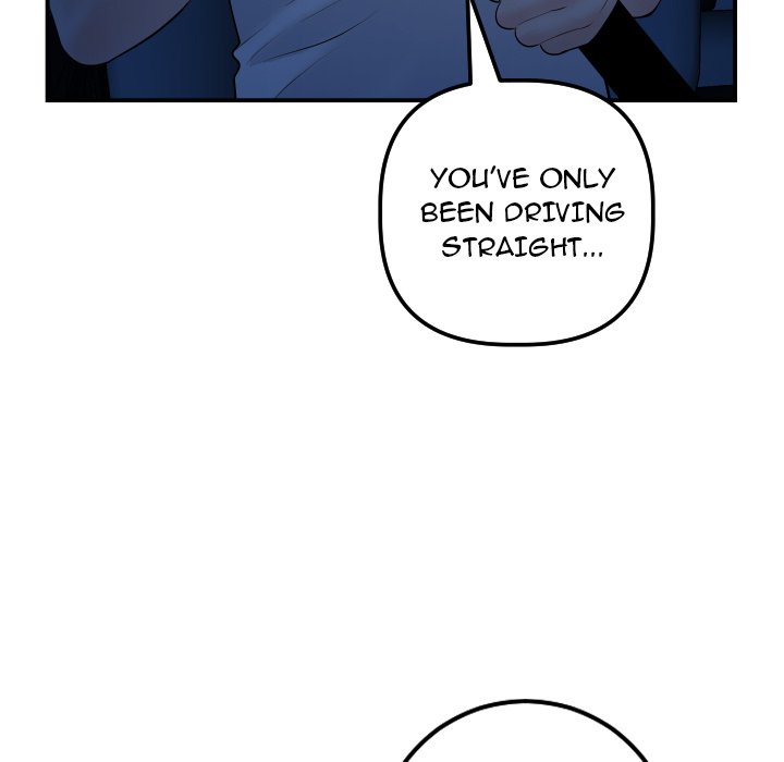 Analogue Chapter 37 Page 132
