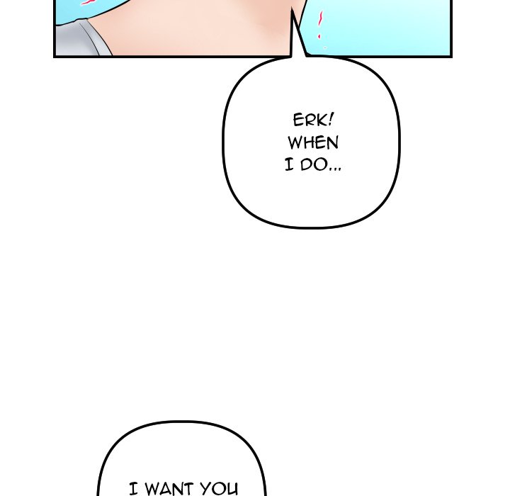 Analogue Chapter 37 Page 20