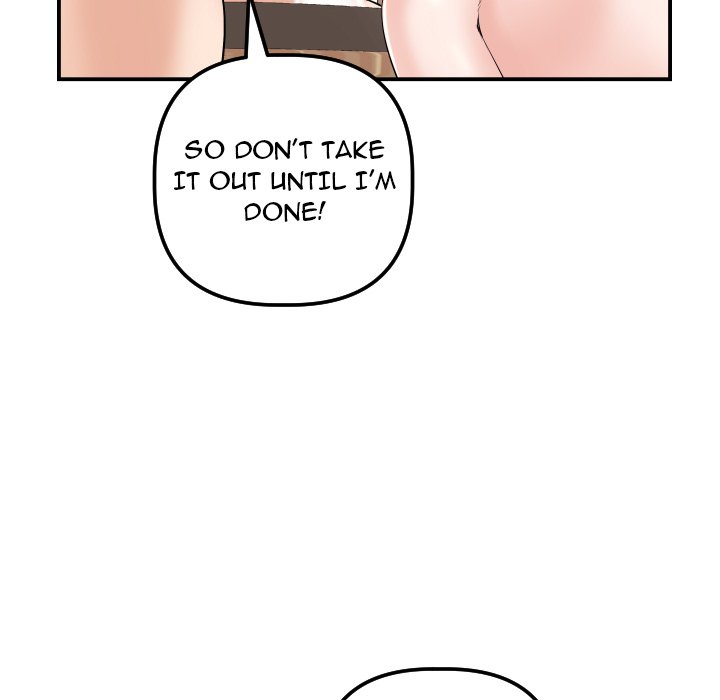 Analogue Chapter 37 Page 24