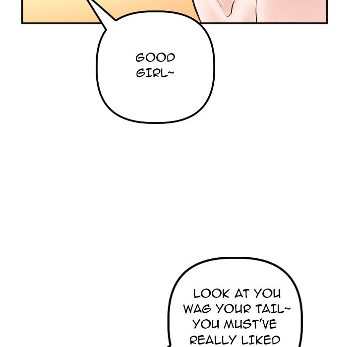 Analogue Chapter 37 Page 40