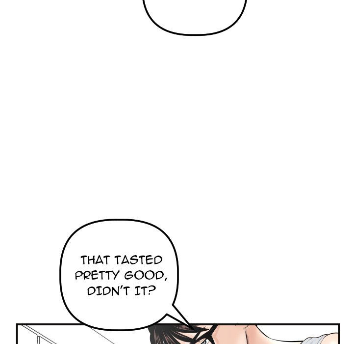 Analogue Chapter 37 Page 42