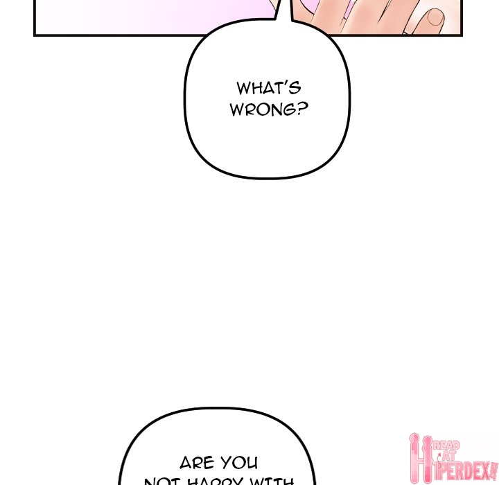 Analogue Chapter 37 Page 49
