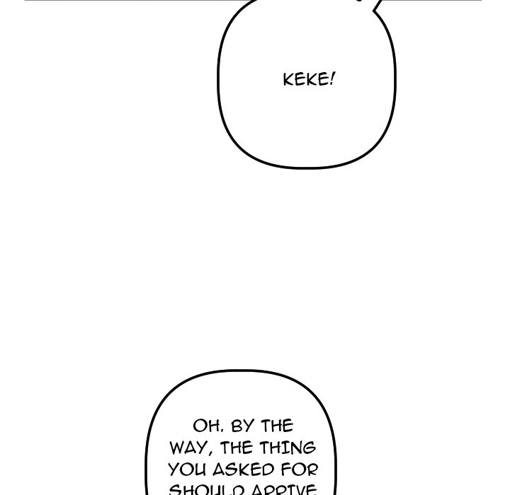 Analogue Chapter 37 Page 53