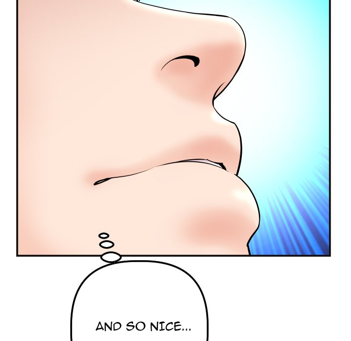 Analogue Chapter 37 Page 56