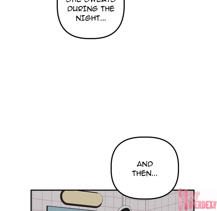 Analogue Chapter 37 Page 59