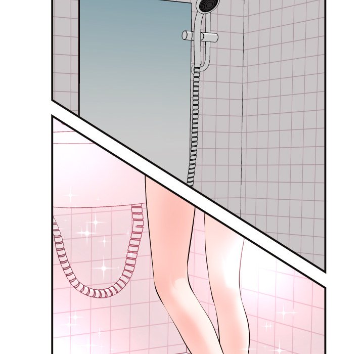 Analogue Chapter 37 Page 60