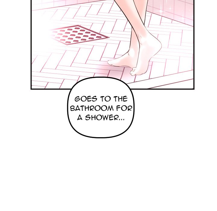 Analogue Chapter 37 Page 61