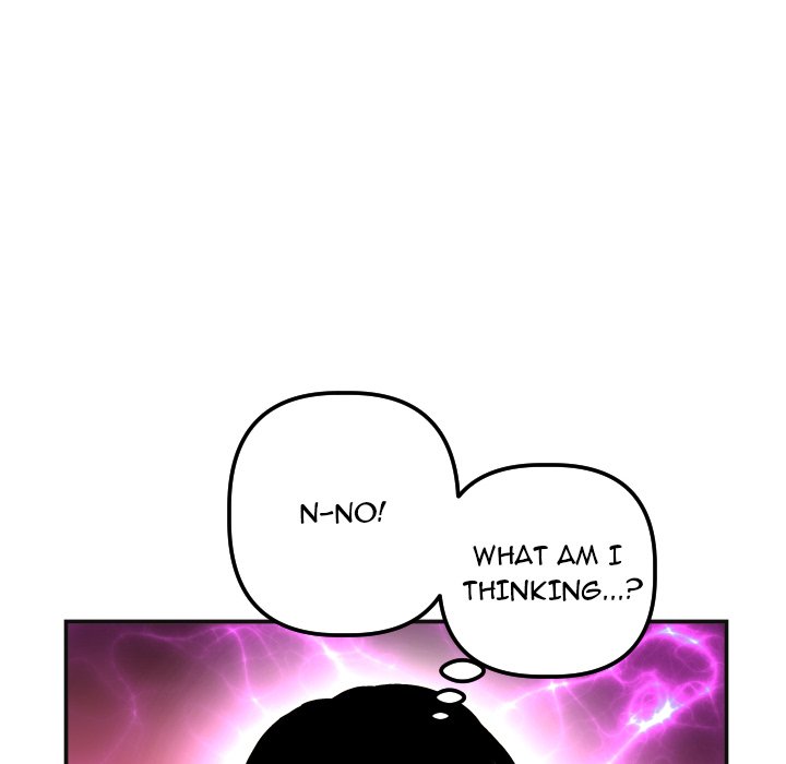 Analogue Chapter 37 Page 64