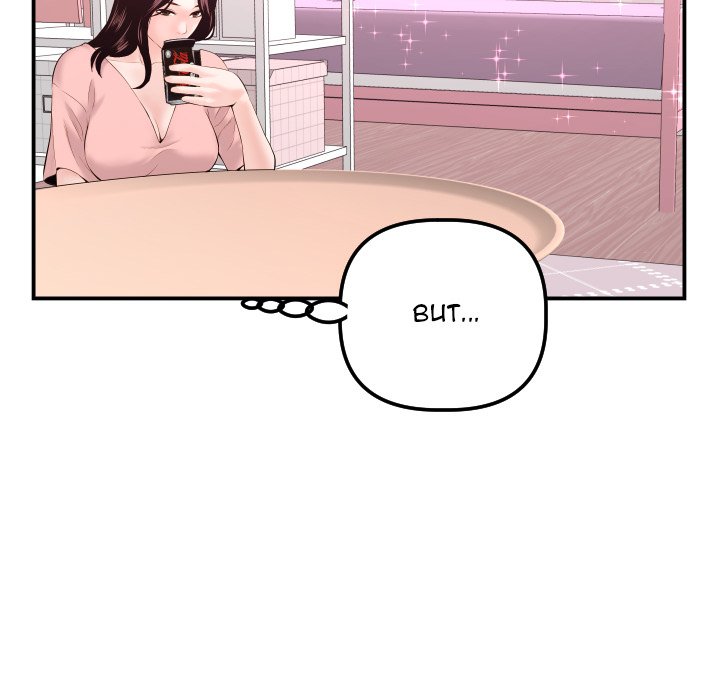 Analogue Chapter 37 Page 67