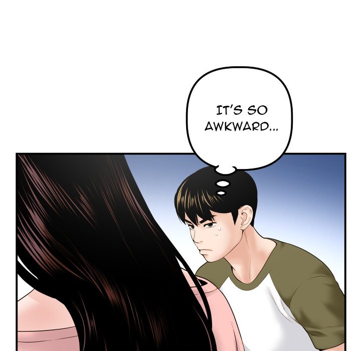 Analogue Chapter 37 Page 68