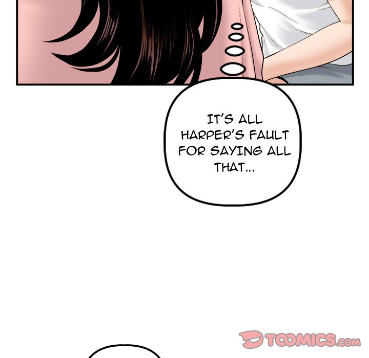 Analogue Chapter 37 Page 69