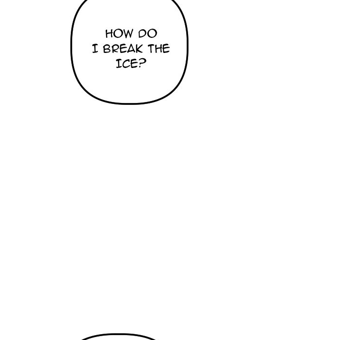Analogue Chapter 37 Page 71