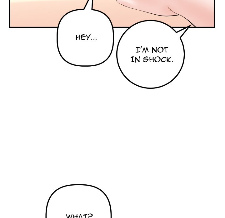 Analogue Chapter 37 Page 73