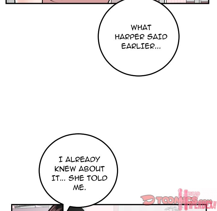 Analogue Chapter 37 Page 75