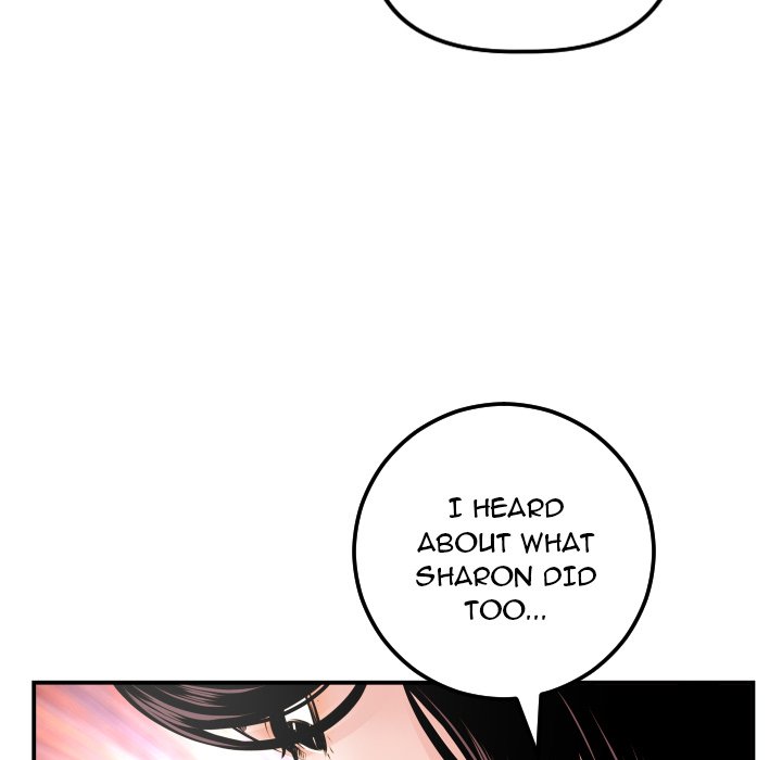 Analogue Chapter 37 Page 77