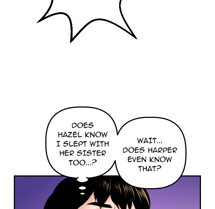 Analogue Chapter 37 Page 79