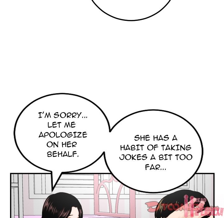 Analogue Chapter 37 Page 81