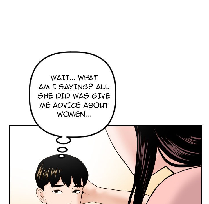 Analogue Chapter 37 Page 83