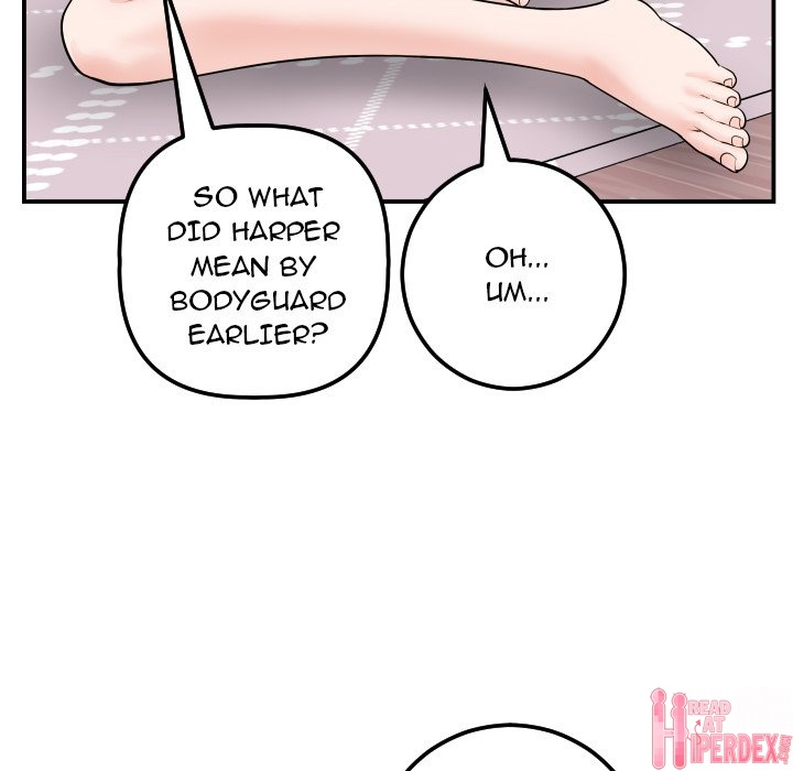 Analogue Chapter 37 Page 86